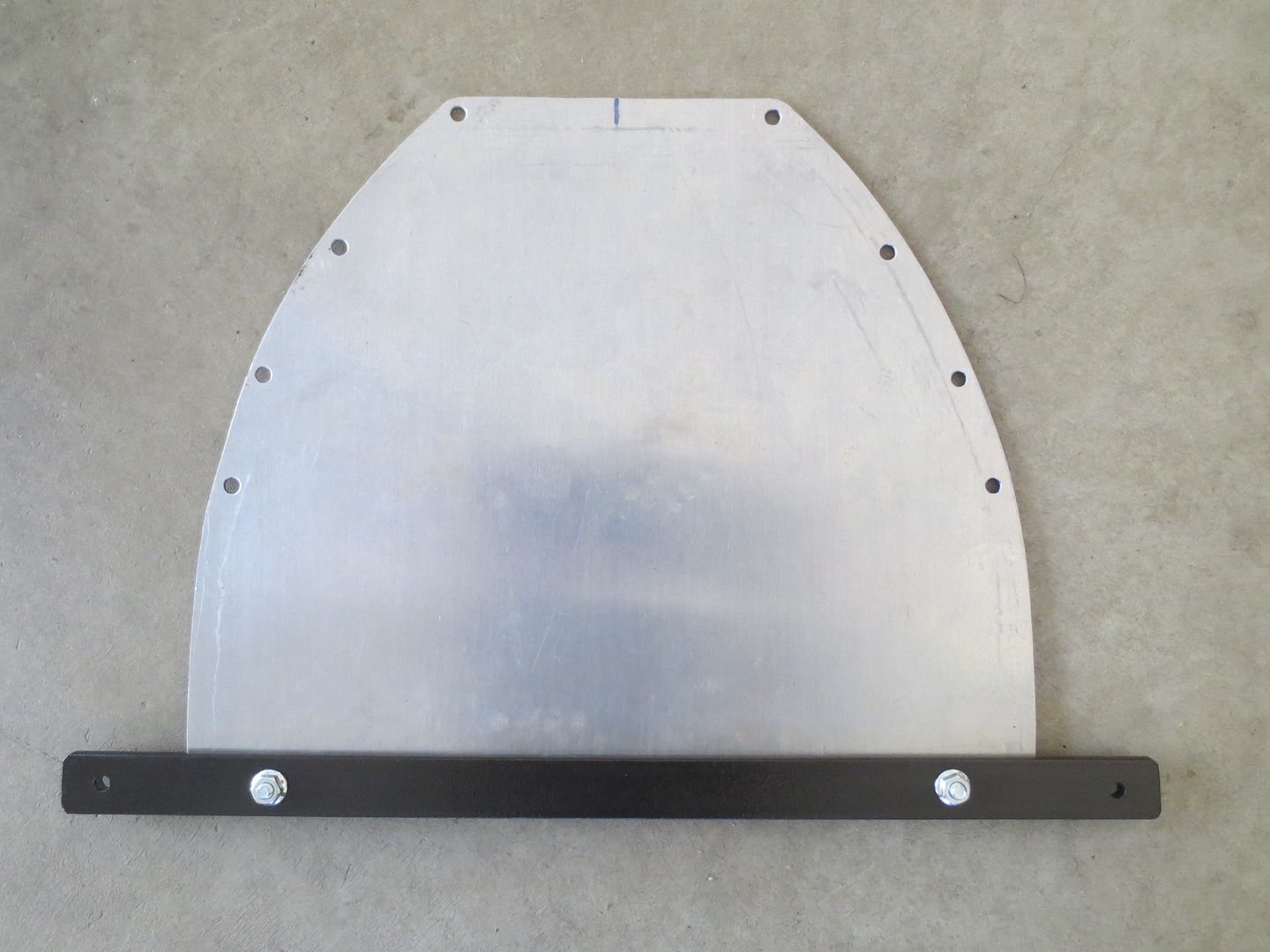  photo Skid plate 012_zpsostfk2jc.jpg